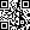 https://tazenews.com/x4pbx