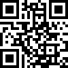 https://tazenews.com/x6gGh