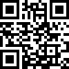 https://tazenews.com/x37Dg
