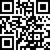 https://tazenews.com/x4rkS