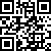 https://tazenews.com/x5Lv4