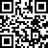 https://tazenews.com/x5xZw