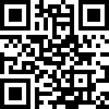 https://tazenews.com/x6bNn