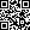 https://tazenews.com/xzKt