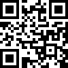 https://tazenews.com/x462k