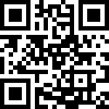 https://tazenews.com/xNq