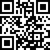 https://tazenews.com/x68vT