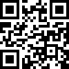 https://tazenews.com/x5vD8