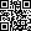 https://tazenews.com/x6kwB
