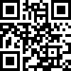 https://tazenews.com/x5kjC