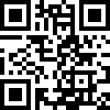 https://tazenews.com/x4PSw