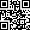 https://tazenews.com/x593n