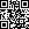 https://tazenews.com/x4ryr
