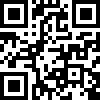 https://tazenews.com/xVBB
