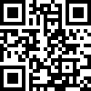 https://tazenews.com/x5NQP
