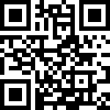 https://tazenews.com/x6ng4