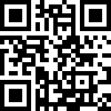 https://tazenews.com/x4HQG