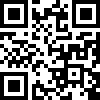 https://tazenews.com/x54FG