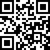 https://tazenews.com/x6cVj