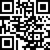 https://tazenews.com/x482d