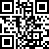 https://tazenews.com/x6hYR