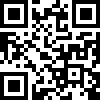 https://tazenews.com/x55Yg