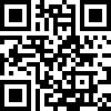 https://tazenews.com/x6gzw
