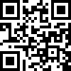 https://tazenews.com/x4SYv