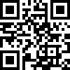 https://tazenews.com/x3Tq