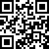 https://tazenews.com/x3S6w