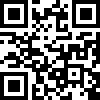 https://tazenews.com/x6cjn