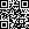 https://tazenews.com/xht6