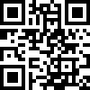https://tazenews.com/x3qMz