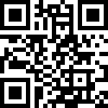 https://tazenews.com/x6fpR