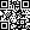 https://tazenews.com/x45qG