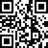 https://tazenews.com/x5JKw