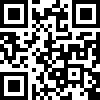 https://tazenews.com/x6ctq