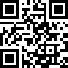 https://tazenews.com/xv4y