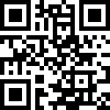 https://tazenews.com/x44cB