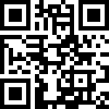 https://tazenews.com/x5TMM