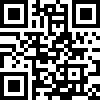 https://tazenews.com/x3gnv