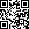 https://tazenews.com/x5yGD