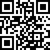 https://tazenews.com/x6ny8