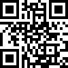 https://tazenews.com/x4ynj