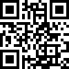 https://tazenews.com/x3PXv