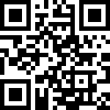 https://tazenews.com/xDj7