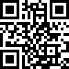 https://tazenews.com/x6bxZ