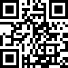 https://tazenews.com/x4xx