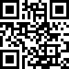 https://tazenews.com/x6cY3