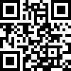 https://tazenews.com/x3Nmv